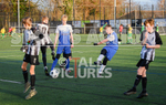 John Brehaut Trophy 2022-91