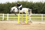 SBM_005852