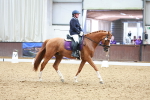SBM_004662