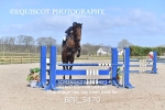 BPP_5470