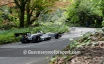 Hill Climb_07-05-12_Car-175