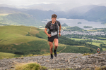 Skiddaw-64