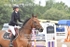 BPP_7657