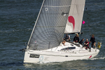 140621 Unknown IOW162