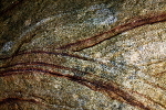 20100831_0251