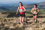 Dockray Hartside-127