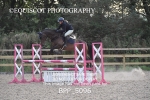 BPP_5096