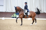 SBM_009470