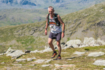 Duddon Long-833
