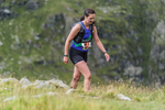 Kentmere-957