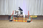 SBM_010749