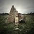 'All that Remains'