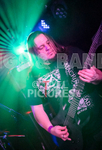 From Darkness-128