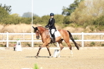 SBM_016933