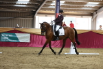SBM_09294