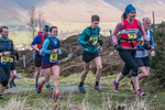 Clough Head-246