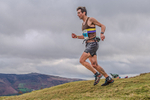 British Fell Relay-2745