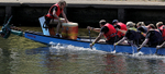 THE YORK ROTARY DRAGON BOAT CHALLENGE 2026 - 147 of 426