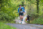 Westmorland-399