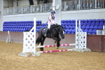 SBM_000586
