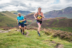 Barrow Fell-206