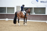 SBM_006278