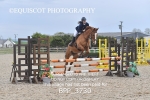 BPP_3730