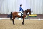 SBM_005260