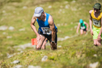 Threlkeld-159