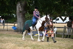 WJ6_4644