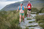 Ingleborough-1182