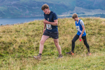 Ennerdale Show-133