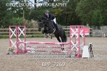 BPP_7269