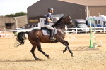 SBM_001436