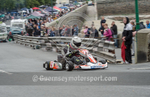 GKMC_Hill Climb_26-05-2014_Kart-29