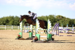 SBM_005426