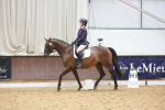 SBM_001373