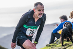 Loughrigg-173