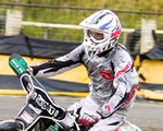 170729-Ride  Skid It 7D 0949