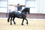 SBM_004140