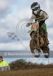 Moto-X_01-12-2012-41