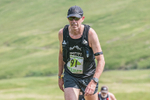 Wasdale-474