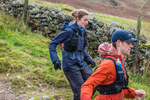 Langdale -1304