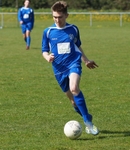 DSC09218