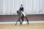 SBM_025766