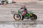 Sand Racing 2021_2 Day-57