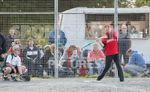 Softball A Muratti 2017-18