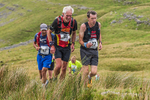 Ingleborough-238