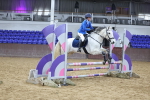 SBM_000257