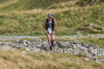 Hartsop Hop-470